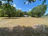 8243 Highway 544 photo
